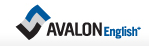 Avalon
