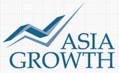 Asia Growth Capital Advisors