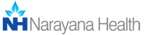 Narayana Health