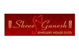 Shree Ganesh Jewellery House