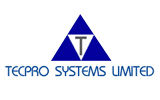 Tecpro Systems